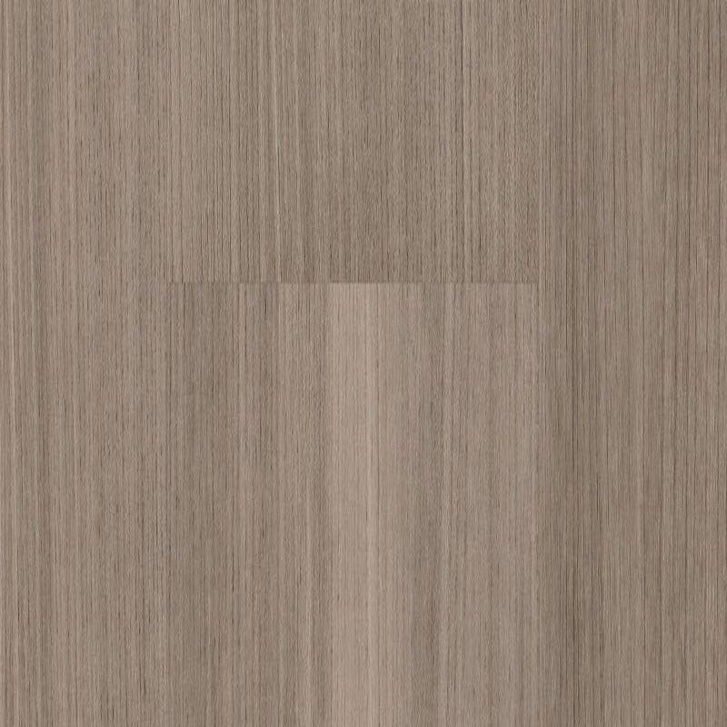 Philadelphia Commercial - Purview 5 - Luxury Vinyl Tile - Sedona