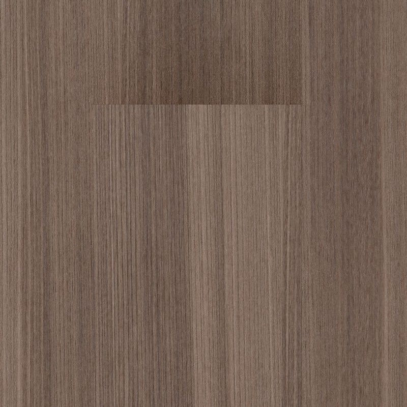 Philadelphia Commercial - Purview 5 - Luxury Vinyl Tile - Marron