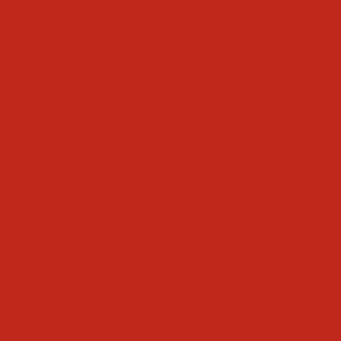 Armstrong Commercial - Premium Excelon Feature Tile and Strip - 12 in. x 12 in. Vinyl Composition Tile - Red II