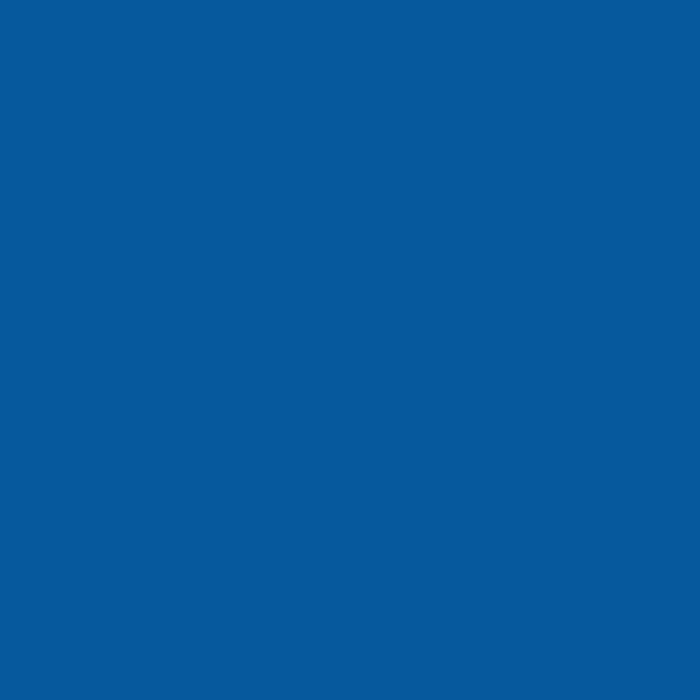 Armstrong Commercial - Premium Excelon Feature Tile and Strip - 12 in. x 12 in. Vinyl Composition Tile - Blue II