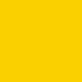 Armstrong Commercial - Premium Excelon Feature Tile and Strip - 12 in. x 12 in. Vinyl Composition Tile - Yellow II