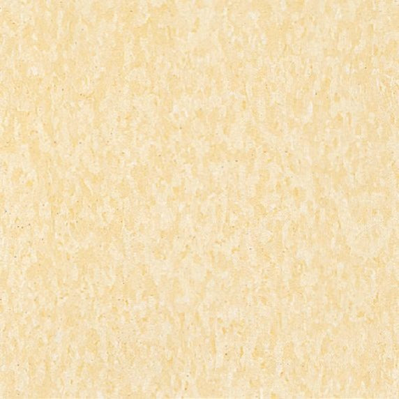 Standard Excelon Imperial Texture