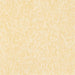 Standard Excelon Imperial Texture
