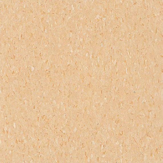 Armstrong Commercial - Standard Excelon Imperial Texture - Vinyl Composition Tile (VCT) - Doeskin Peach