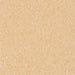 Armstrong Commercial - Standard Excelon Imperial Texture - Vinyl Composition Tile (VCT) - Doeskin Peach