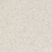 Armstrong Commercial - Standard Excelon Imperial Texture - Vinyl Composition Tile (VCT) - Pearl White