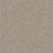 Armstrong Commercial - Standard Excelon Imperial Texture - Vinyl Composition Tile (VCT) - Earthstone Greige