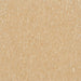 Armstrong Commercial - Standard Excelon Imperial Texture - Vinyl Composition Tile (VCT) - Camel Beige
