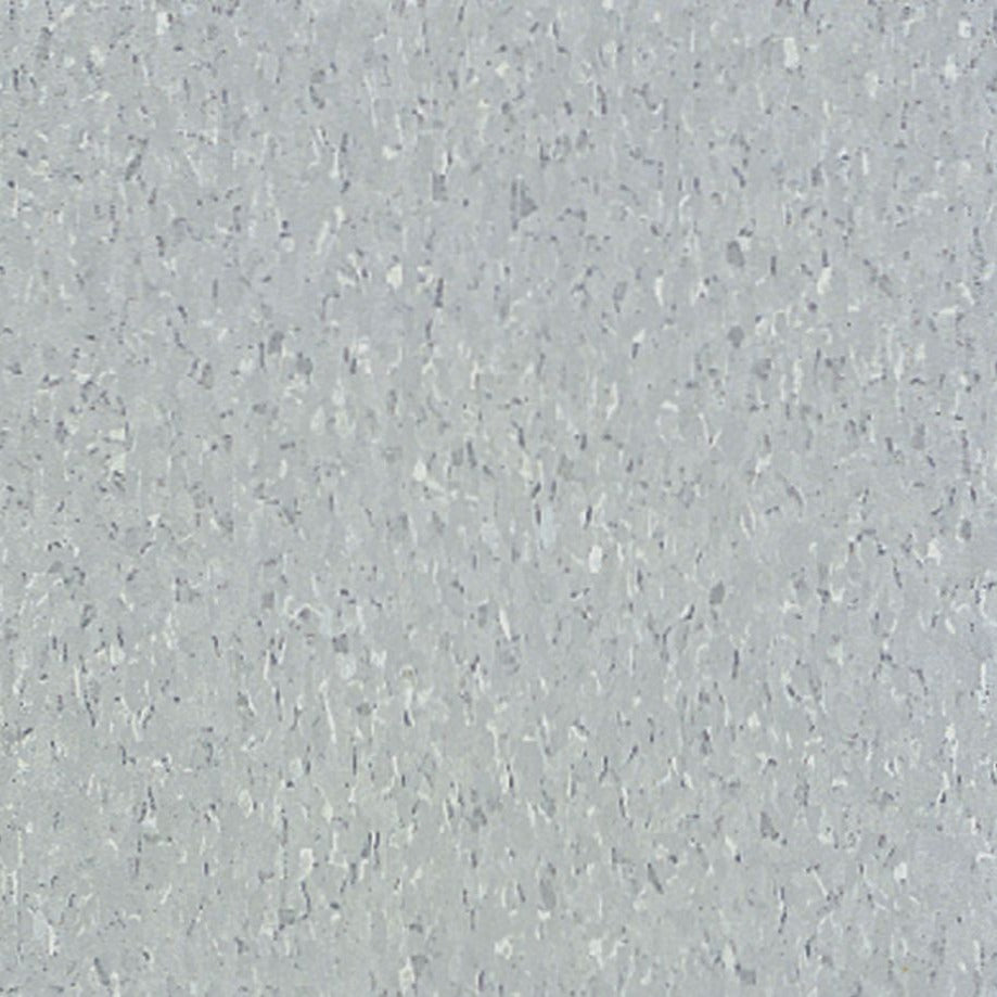 Armstrong Commercial - Standard Excelon Imperial Texture - Vinyl Composition Tile (VCT) - Shadow Blue