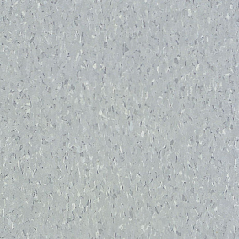 Armstrong Vinyl Flooring Philippines | Floor Roma Armstrong Vinyl Flooring Philippines | Floor Roma