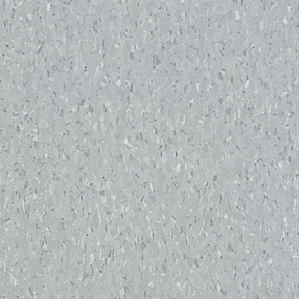 Armstrong Commercial Standard Excelon Imperial Texture Vinyl Compo
