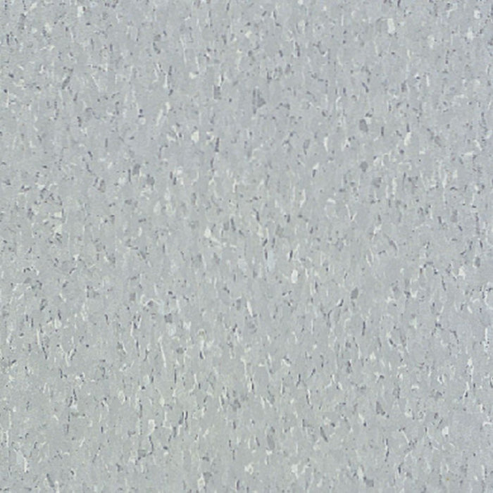 Armstrong Commercial - Standard Excelon Imperial Texture - Vinyl Composition Tile (VCT) - Shadow Blue