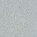 Armstrong Commercial - Standard Excelon Imperial Texture - Vinyl Composition Tile (VCT) - Shadow Blue