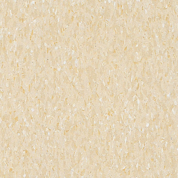 Armstrong Commercial - Standard Excelon Imperial Texture - Vinyl Compo ...