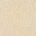Armstrong Commercial - Standard Excelon Imperial Texture - Vinyl Composition Tile (VCT) - Desert Beige