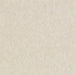 Armstrong Commercial - Standard Excelon Imperial Texture - Vinyl Composition Tile (VCT) - Washed Linen