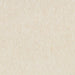 Armstrong Commercial - Standard Excelon Imperial Texture - Vinyl Composition Tile (VCT) - Antique White