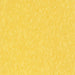 Armstrong Commercial - Standard Excelon Imperial Texture - Vinyl Composition Tile (VCT) - Lemon Yellow