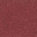 Armstrong Commercial - Standard Excelon Imperial Texture - Vinyl Composition Tile (VCT) - Pomegranate Red