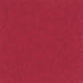 Armstrong Commercial - Standard Excelon Imperial Texture - Vinyl Composition Tile (VCT) - Cherry Red
