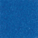 Armstrong Commercial - Standard Excelon Imperial Texture - Vinyl Composition Tile (VCT) - Marina Blue