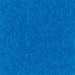 Armstrong Commercial - Standard Excelon Imperial Texture - Vinyl Composition Tile (VCT) - Caribbean Blue