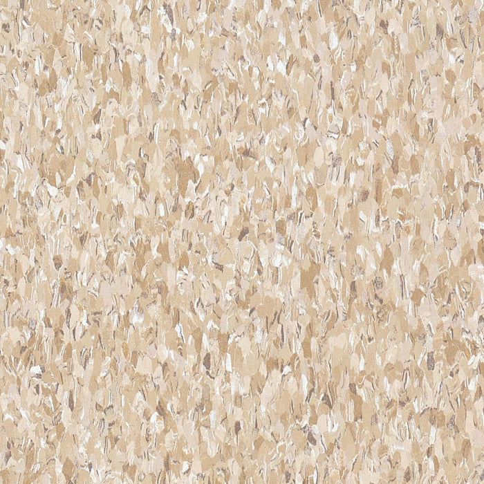Armstrong Commercial - Standard Excelon Imperial Texture