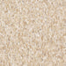 Armstrong Commercial - Standard Excelon Imperial Texture - Vinyl Composition Tile (VCT) - Cottage Tan