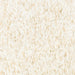 Armstrong Commercial - Standard Excelon Imperial Texture - Vinyl Composition Tile (VCT) - Fortress White