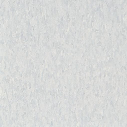 Armstrong Commercial - Standard Excelon Imperial Texture - Vinyl Composition Tile (VCT) - Soft Cool Gray