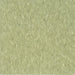 Armstrong Commercial - Standard Excelon Imperial Texture - Vinyl Composition Tile (VCT) - Little Green Apple