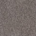 Armstrong Commercial - Standard Excelon Imperial Texture - Vinyl Composition Tile (VCT) - Smokey Brown