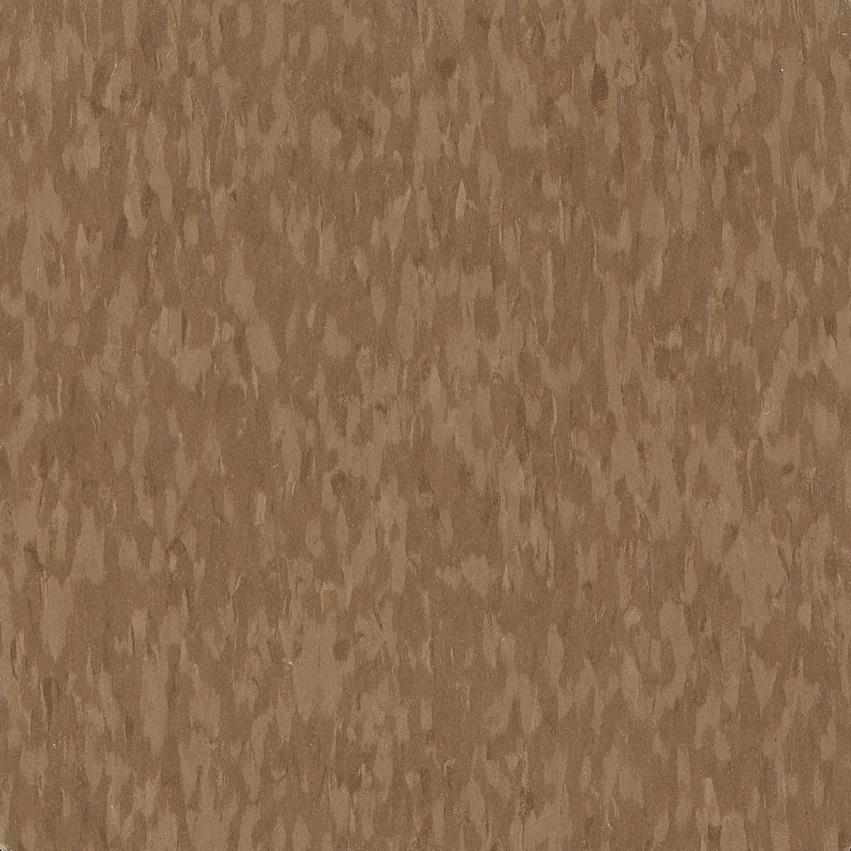 Armstrong Commercial - Standard Excelon Imperial Texture - Vinyl Composition Tile (VCT) - Humus