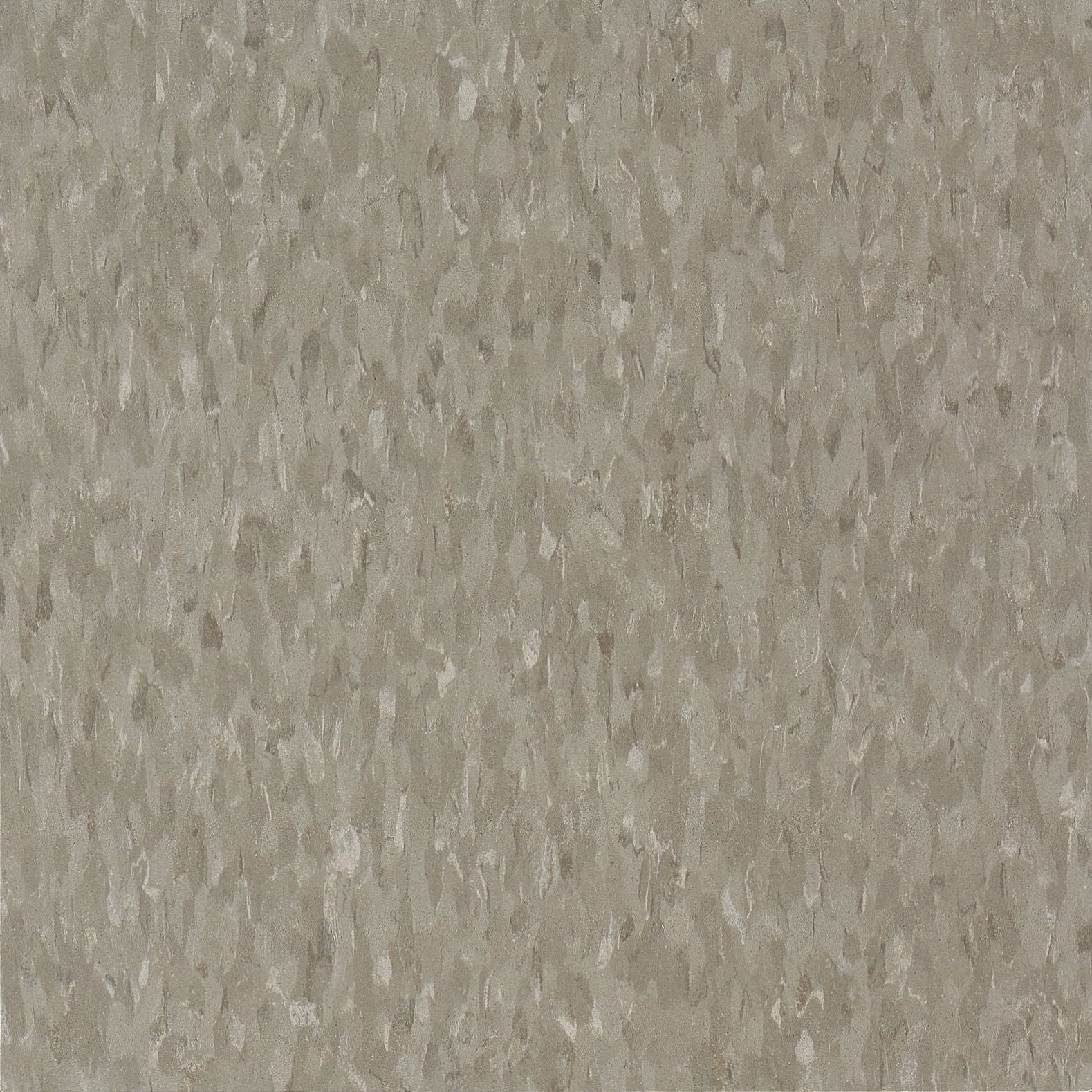 Armstrong Commercial - Standard Excelon Imperial Texture - Vinyl Composition Tile (VCT) - Tea Garden Green