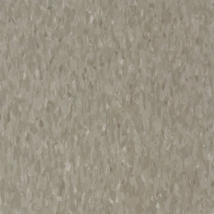 Armstrong Commercial - Standard Excelon Imperial Texture - Vinyl Composition Tile (VCT) - Tea Garden Green
