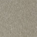 Armstrong Commercial - Standard Excelon Imperial Texture - Vinyl Composition Tile (VCT) - Tea Garden Green