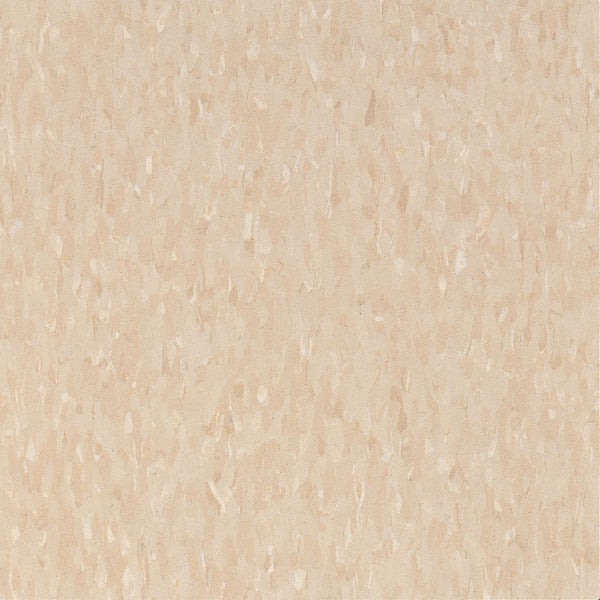 Armstrong Commercial - Standard Excelon Imperial Texture - Vinyl Compo ...