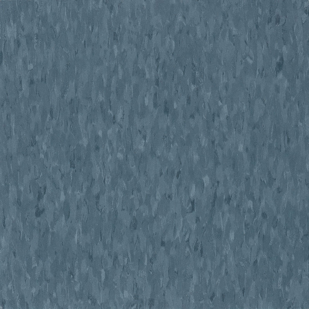 51874_5B_1024x1024.jpg?v=