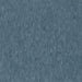 Armstrong Commercial - Standard Excelon Imperial Texture - Vinyl Composition Tile (VCT) - Grayed Blue
