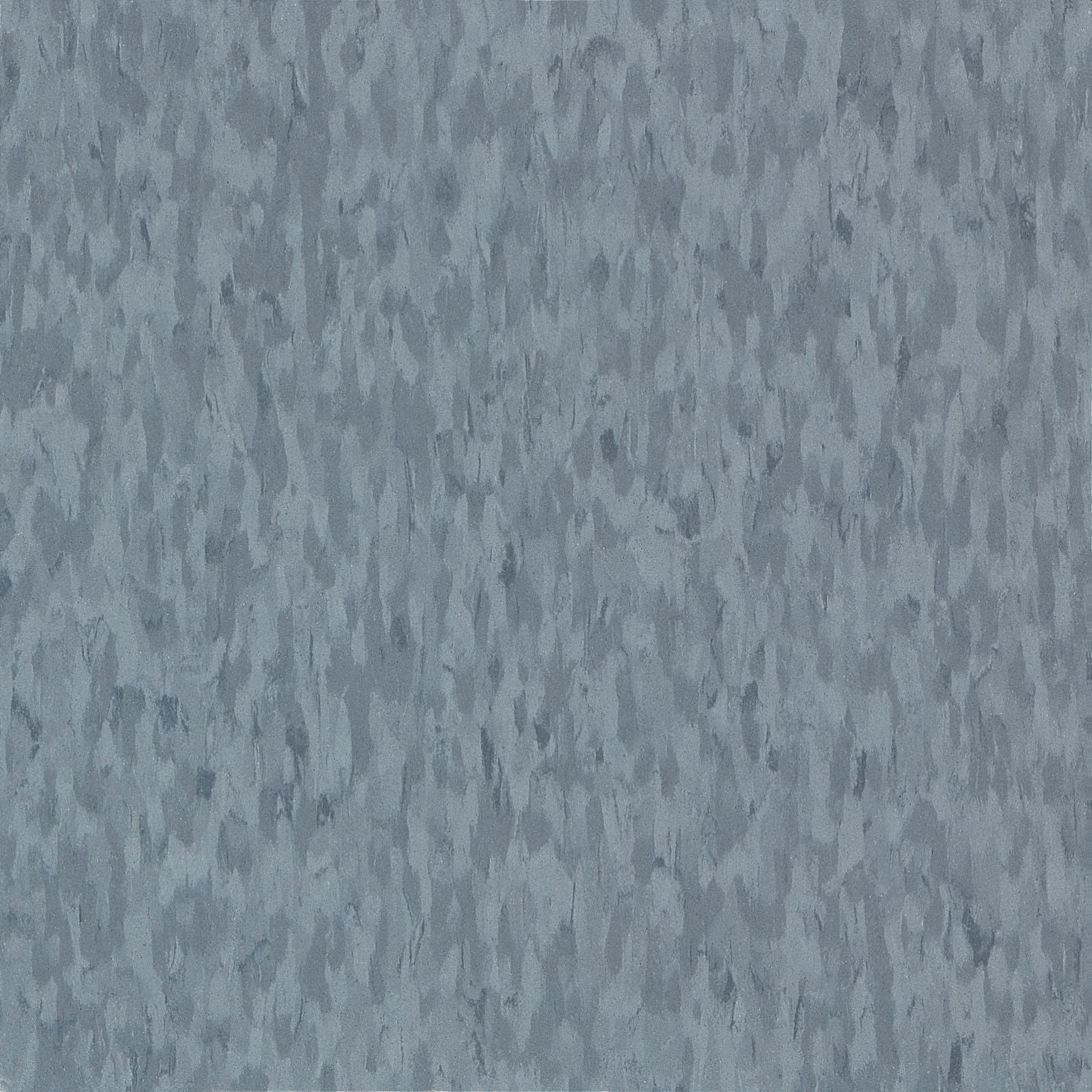 Armstrong Commercial - Standard Excelon Imperial Texture - Vinyl Compo ...