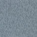 Armstrong Commercial - Standard Excelon Imperial Texture - Vinyl Composition Tile (VCT) - Mid Grayed Blue