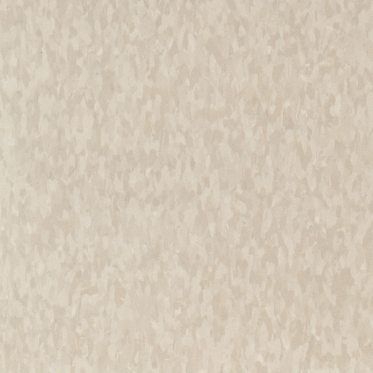 Armstrong Commercial - Standard Excelon Imperial Texture - Vinyl Composition Tile (VCT) - Mint Cream