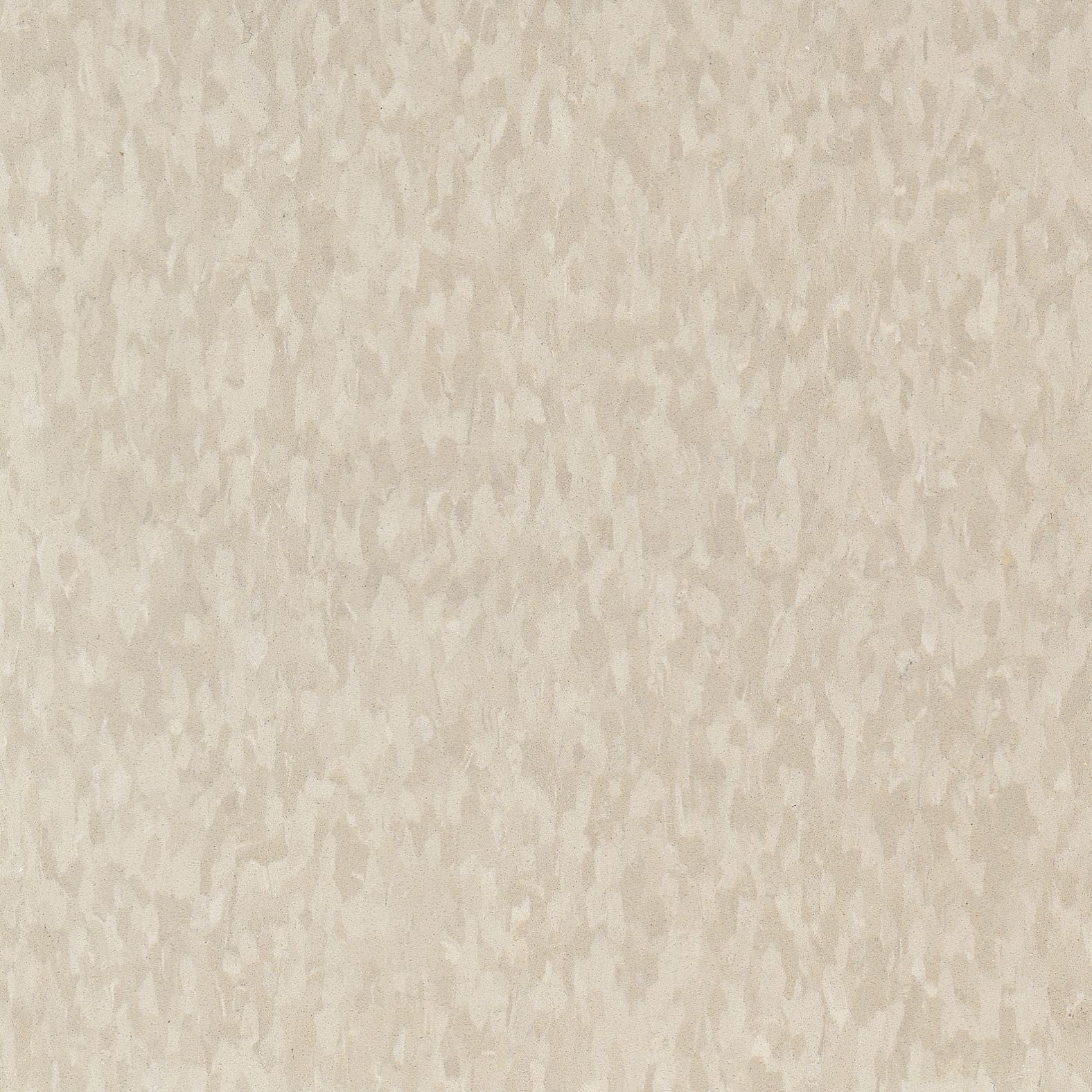 Armstrong Commercial - Standard Excelon Imperial Texture - Vinyl Composition Tile (VCT) - Mint Cream