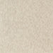 Armstrong Commercial - Standard Excelon Imperial Texture - Vinyl Composition Tile (VCT) - Mint Cream