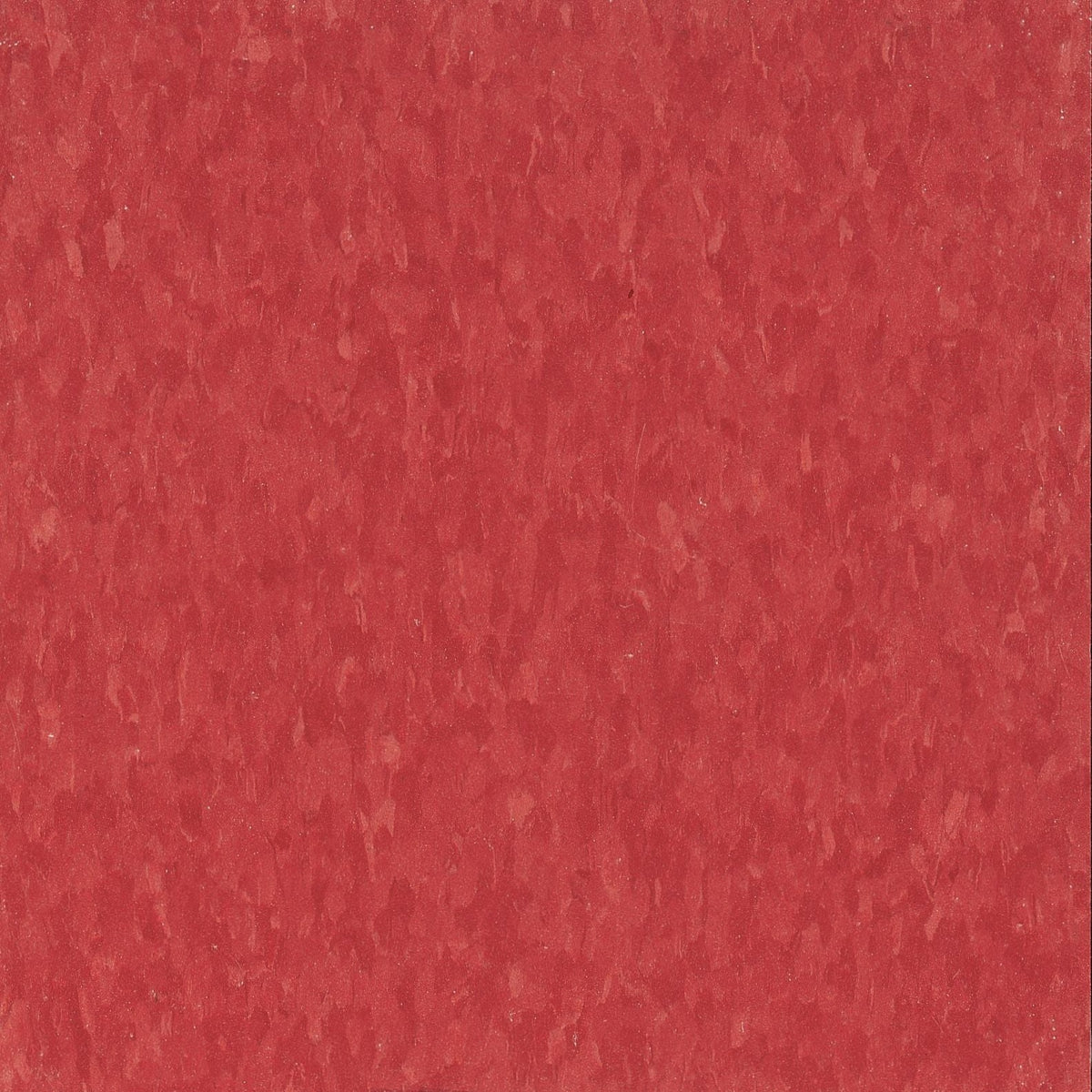 Armstrong Commercial - Standard Excelon Imperial Texture - Vinyl Composition Tile (VCT) - Maraschino