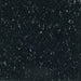 Armstrong Commercial - Standard Excelon Imperial Texture - Vinyl Composition Tile (VCT) - Classic Black