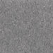 Armstrong Commercial - Standard Excelon Imperial Texture - Vinyl Composition Tile (VCT) - Charcoal