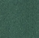 Armstrong Commercial - Standard Excelon Imperial Texture - Vinyl Composition Tile (VCT) - Basil Green