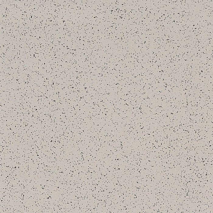 Armstrong Commercial - Premium Excelon Stonetex - Vinyl Composition Tile - Pebble Gray
