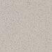 Armstrong Commercial - Premium Excelon Stonetex - Vinyl Composition Tile - Pebble Gray